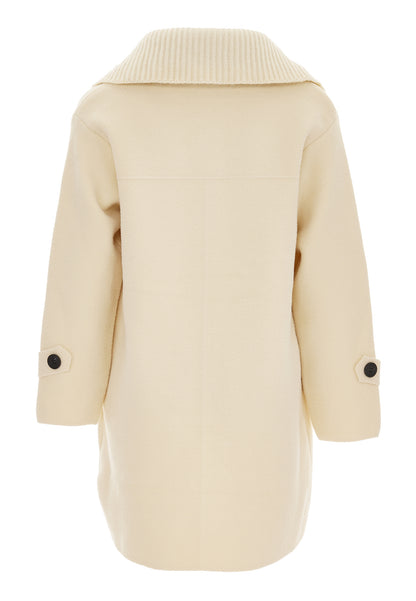 DreiMaster Klassik RISA Women's Cardigan