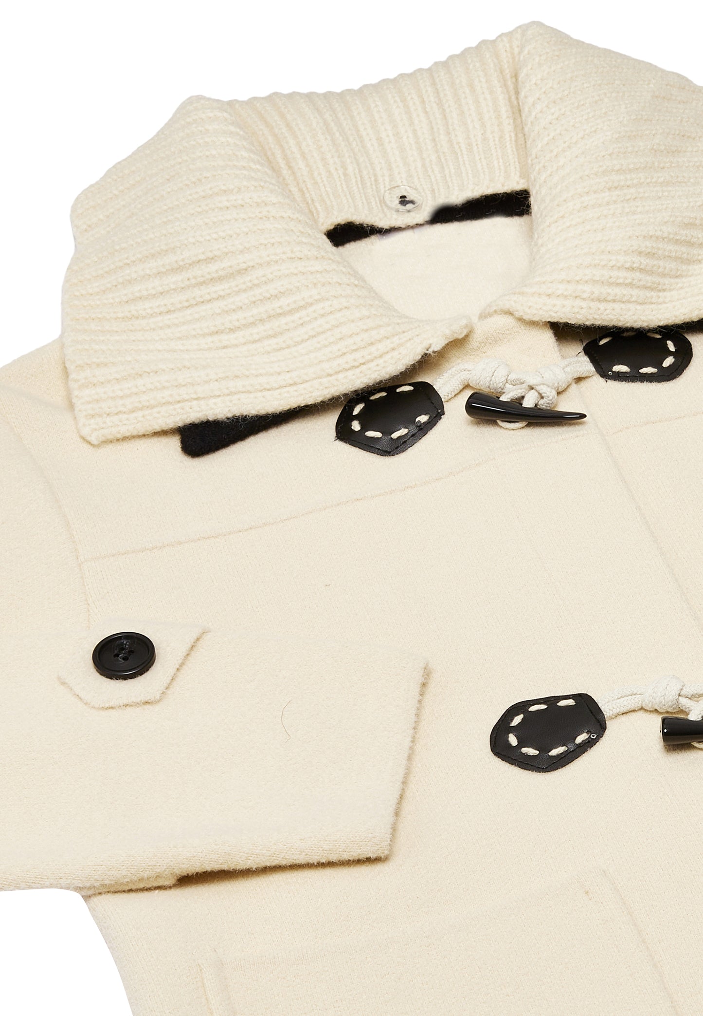 DreiMaster Klassik RISA Women's Cardigan