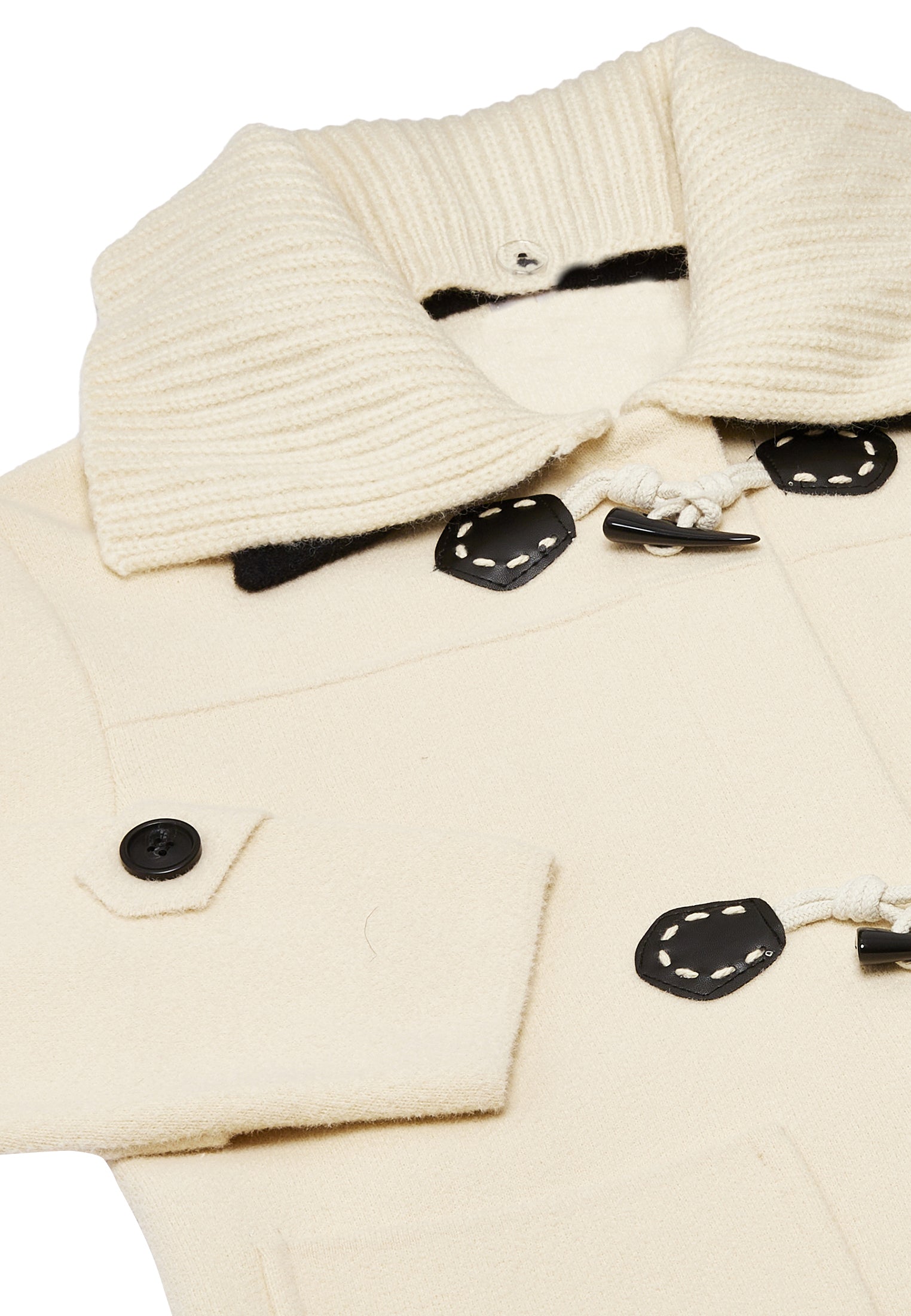 DreiMaster Klassik RISA Women's Cardigan