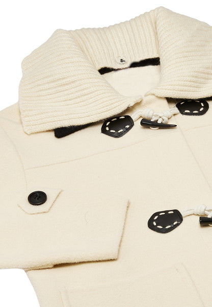 DreiMaster Klassik RISA Women's Cardigan