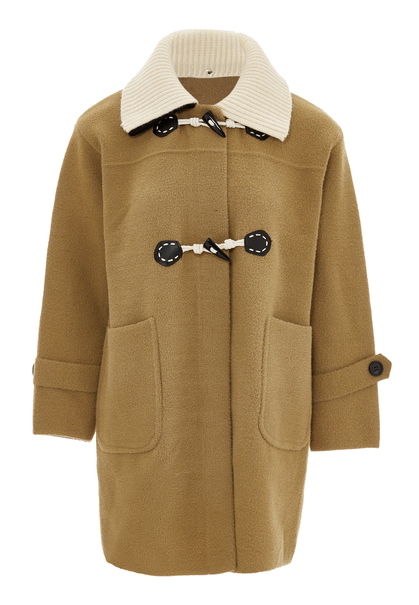 DreiMaster Klassik RISA Women's Cardigan