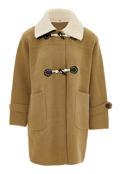 DreiMaster Klassik RISA Women's Cardigan
