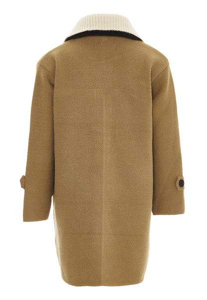 DreiMaster Klassik RISA Women's Cardigan