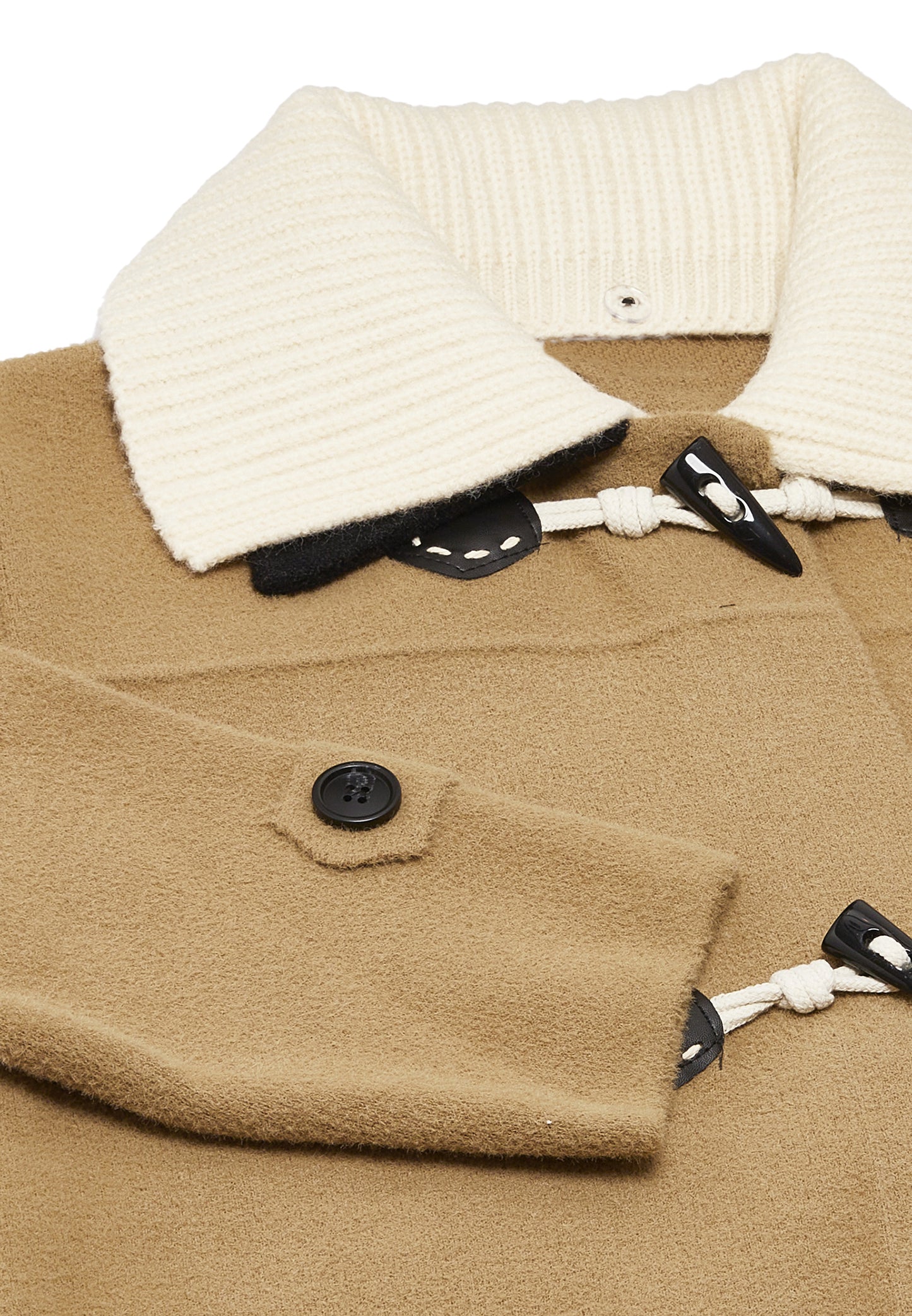 DreiMaster Klassik RISA Women's Cardigan