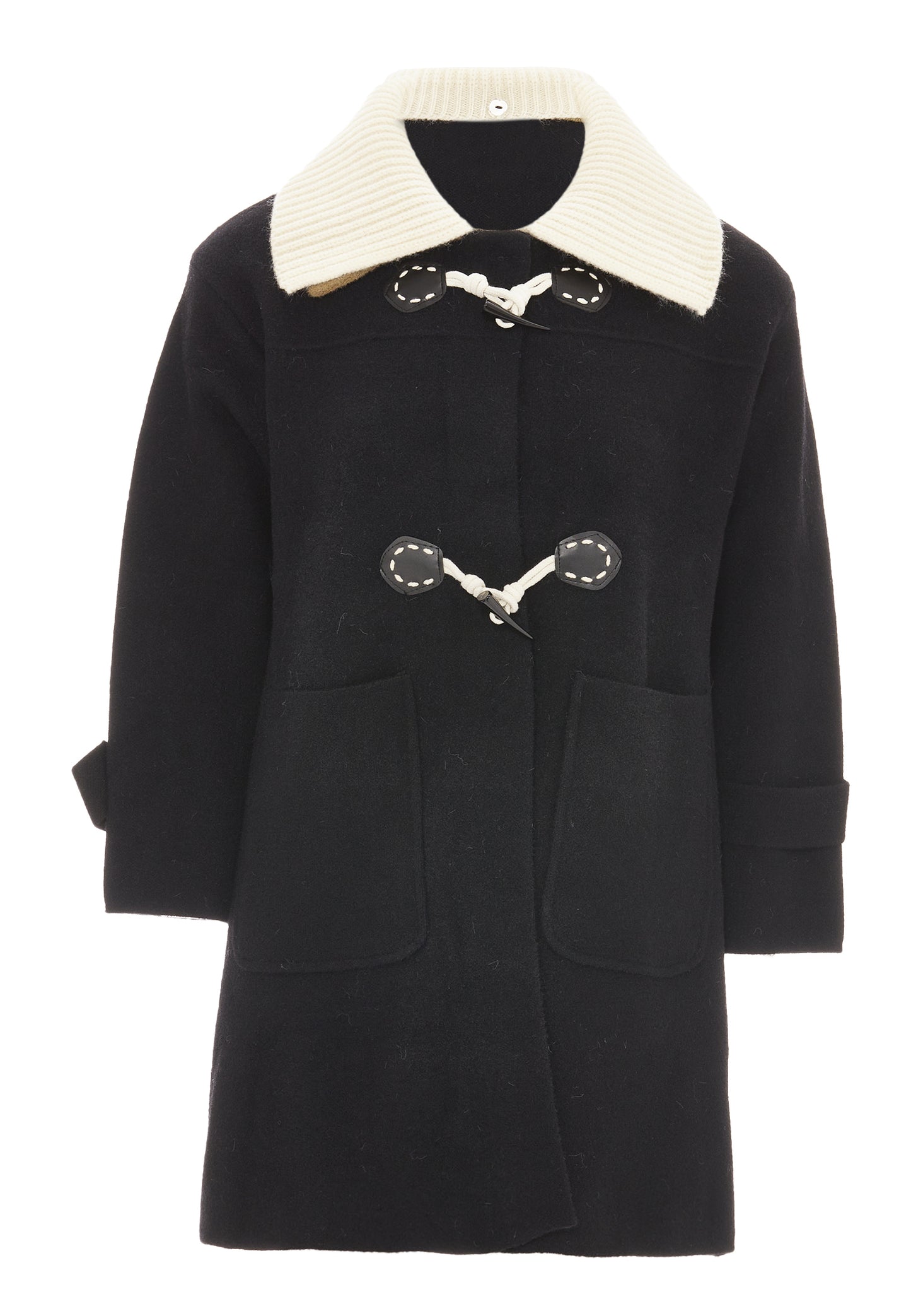 DreiMaster Klassik RISA Women's Cardigan