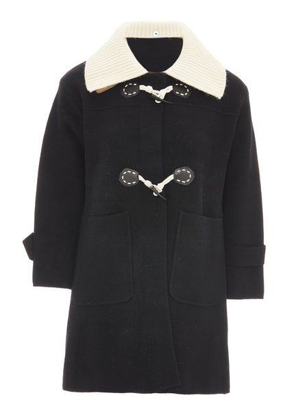 DreiMaster Klassik RISA Women's Cardigan