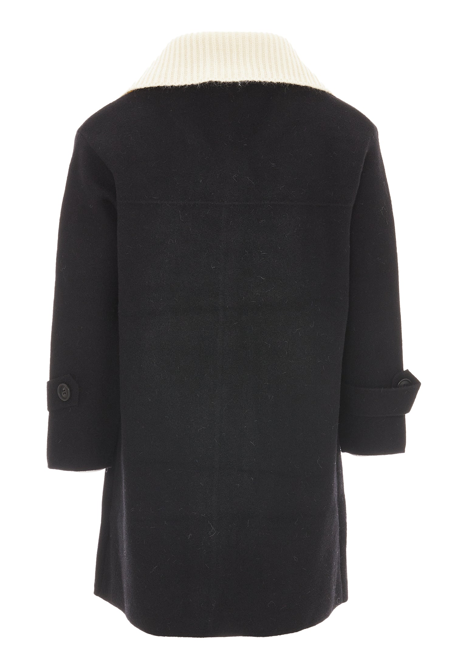 DreiMaster Klassik RISA Women's Cardigan