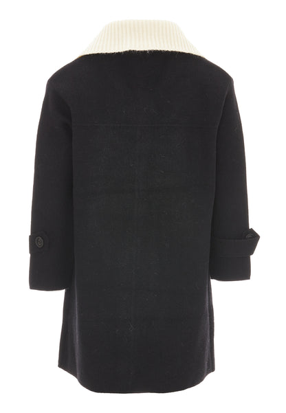 DreiMaster Klassik RISA Women's Cardigan