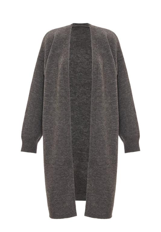 DreiMaster Klassik RISA Women's Cardigan