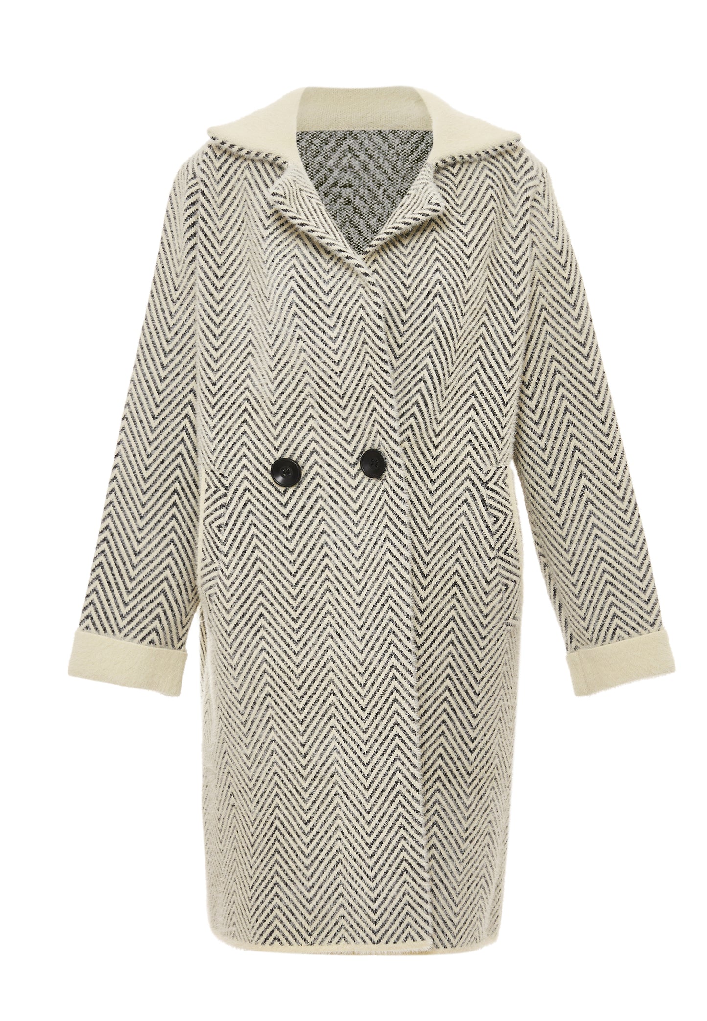 DreiMaster Klassik RISA Women's Cardigan