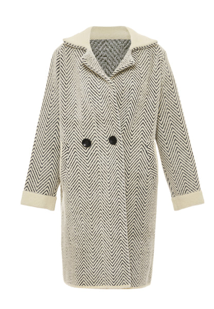 DreiMaster Klassik RISA Women's Cardigan