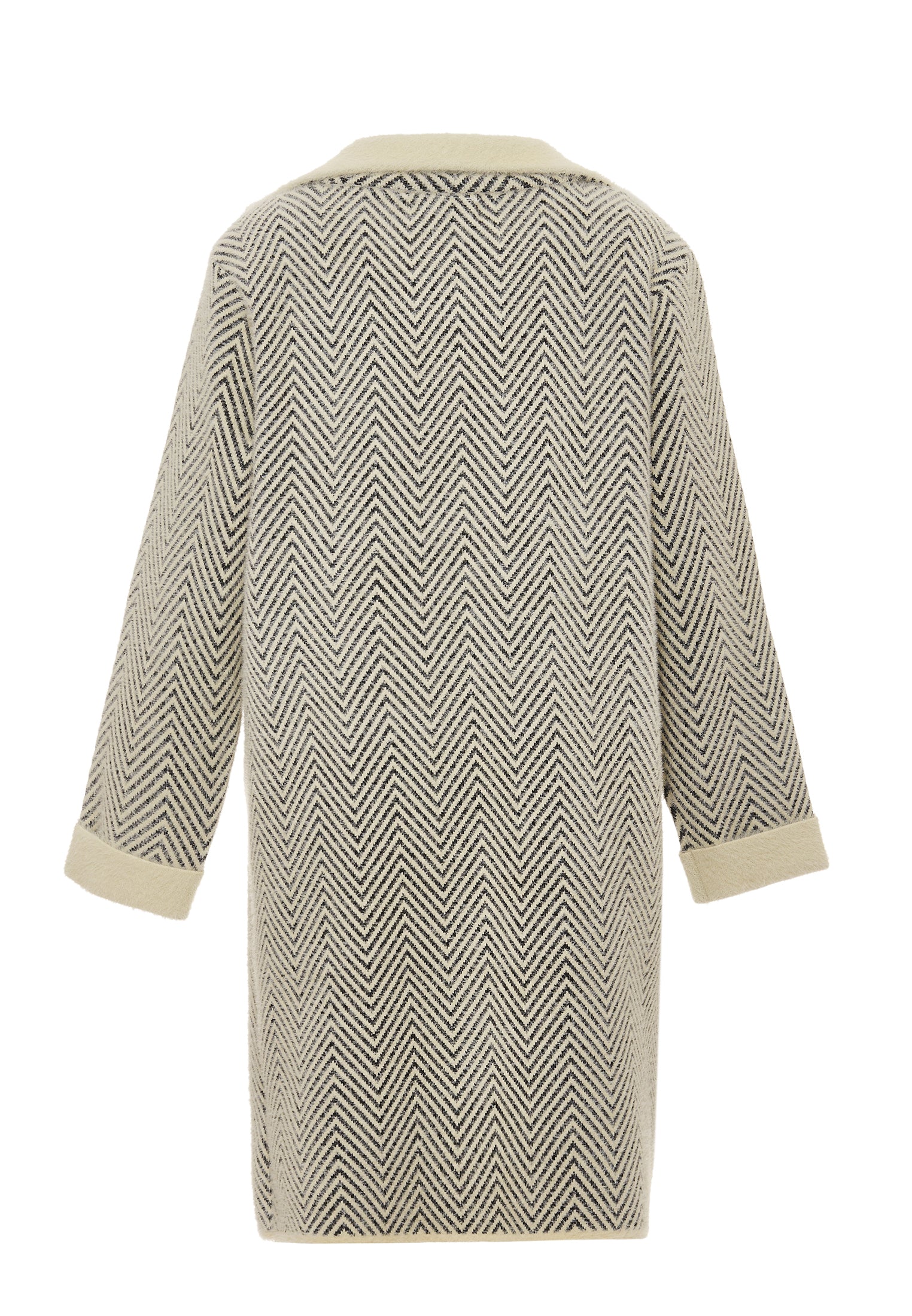 DreiMaster Klassik RISA Women's Cardigan