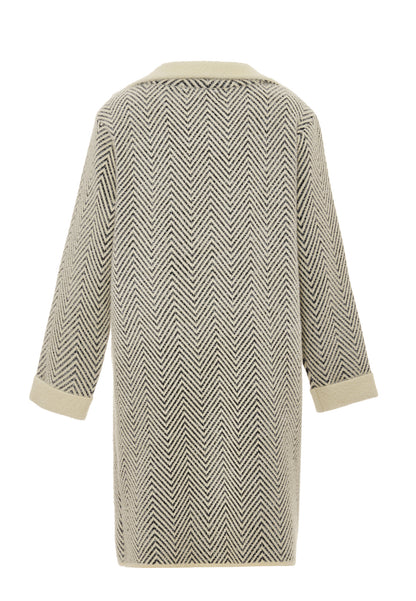 DreiMaster Klassik RISA Women's Cardigan
