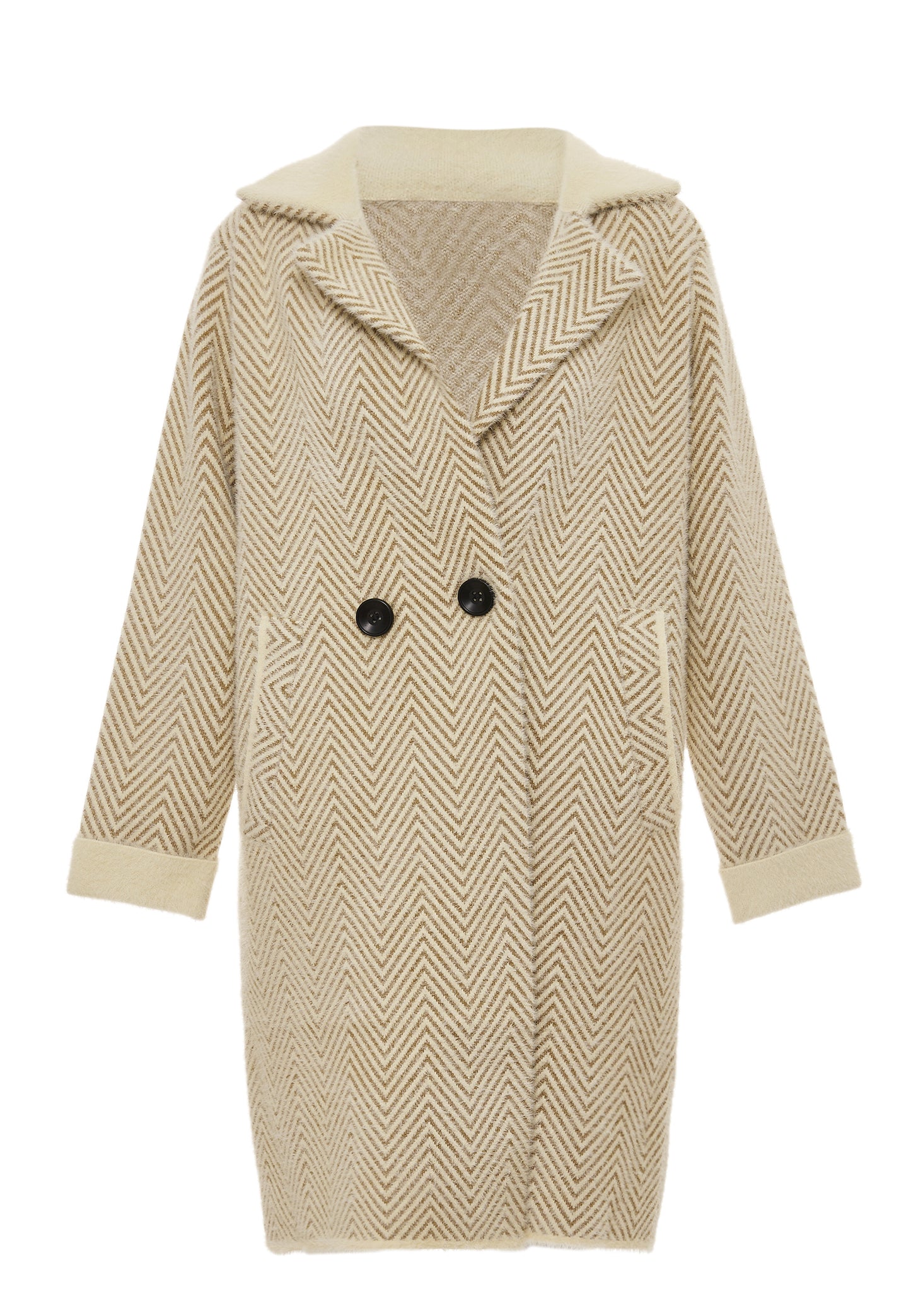 DreiMaster Klassik RISA Women's Cardigan