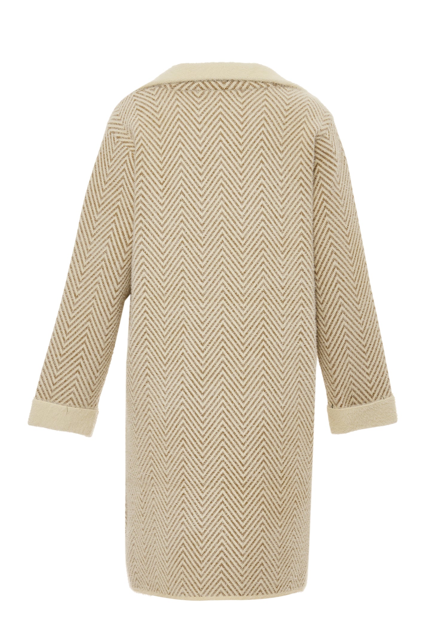 DreiMaster Klassik RISA Women's Cardigan