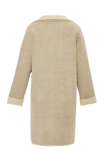 DreiMaster Klassik RISA Women's Cardigan