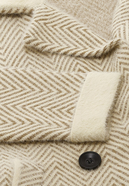 DreiMaster Klassik RISA Women's Cardigan