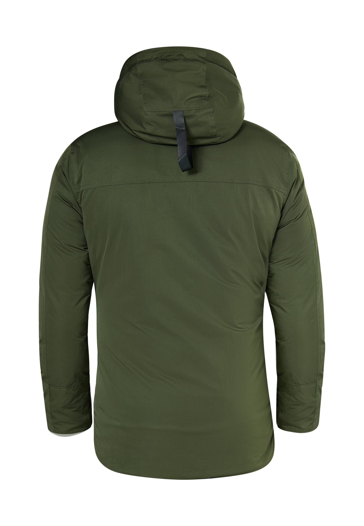ICEBOUND Men's Outdoorjacke
