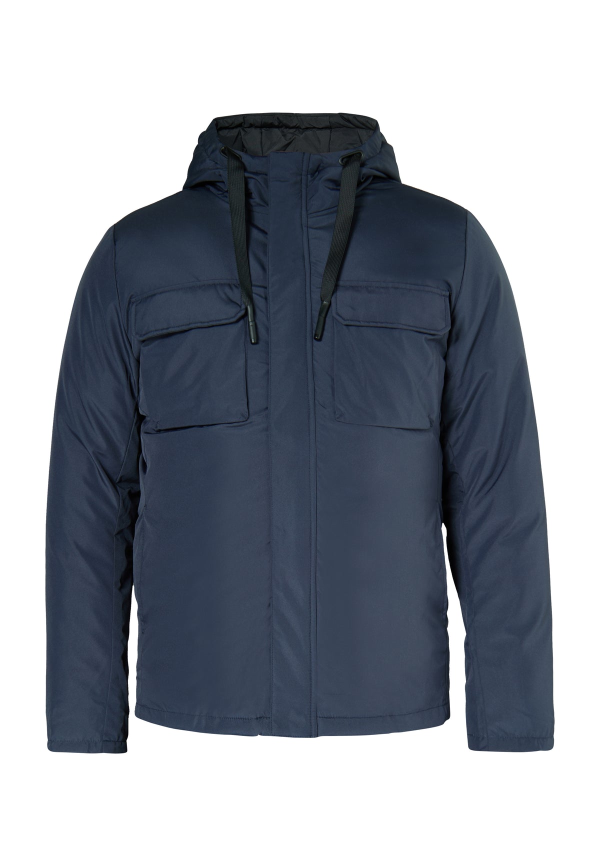 ICEBOUND Men's Outdoorjacke