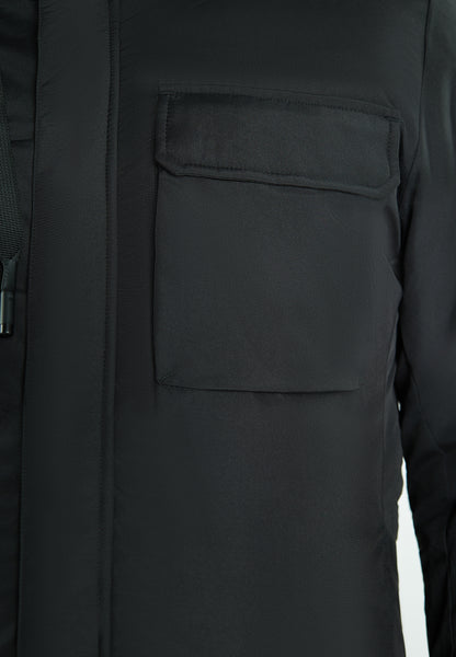 ICEBOUND Men's Outdoorjacke