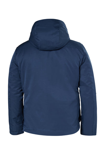 ICEBOUND Men's Outdoorjacke