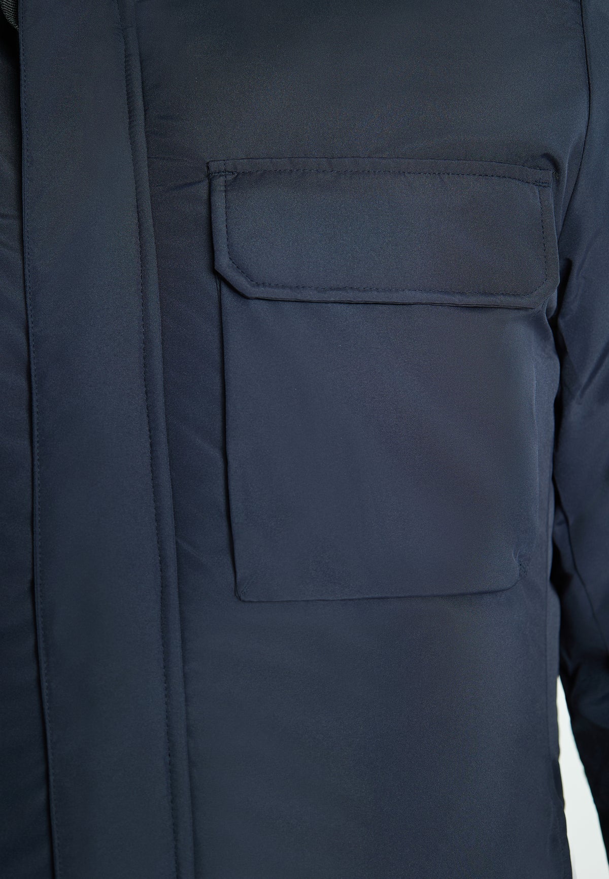 ICEBOUND Men's Outdoorjacke