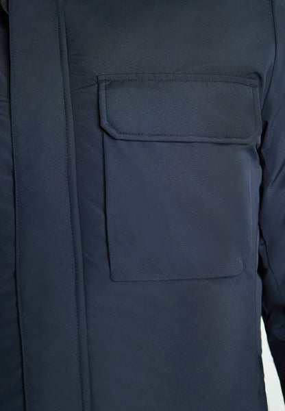 ICEBOUND Men's Outdoorjacke