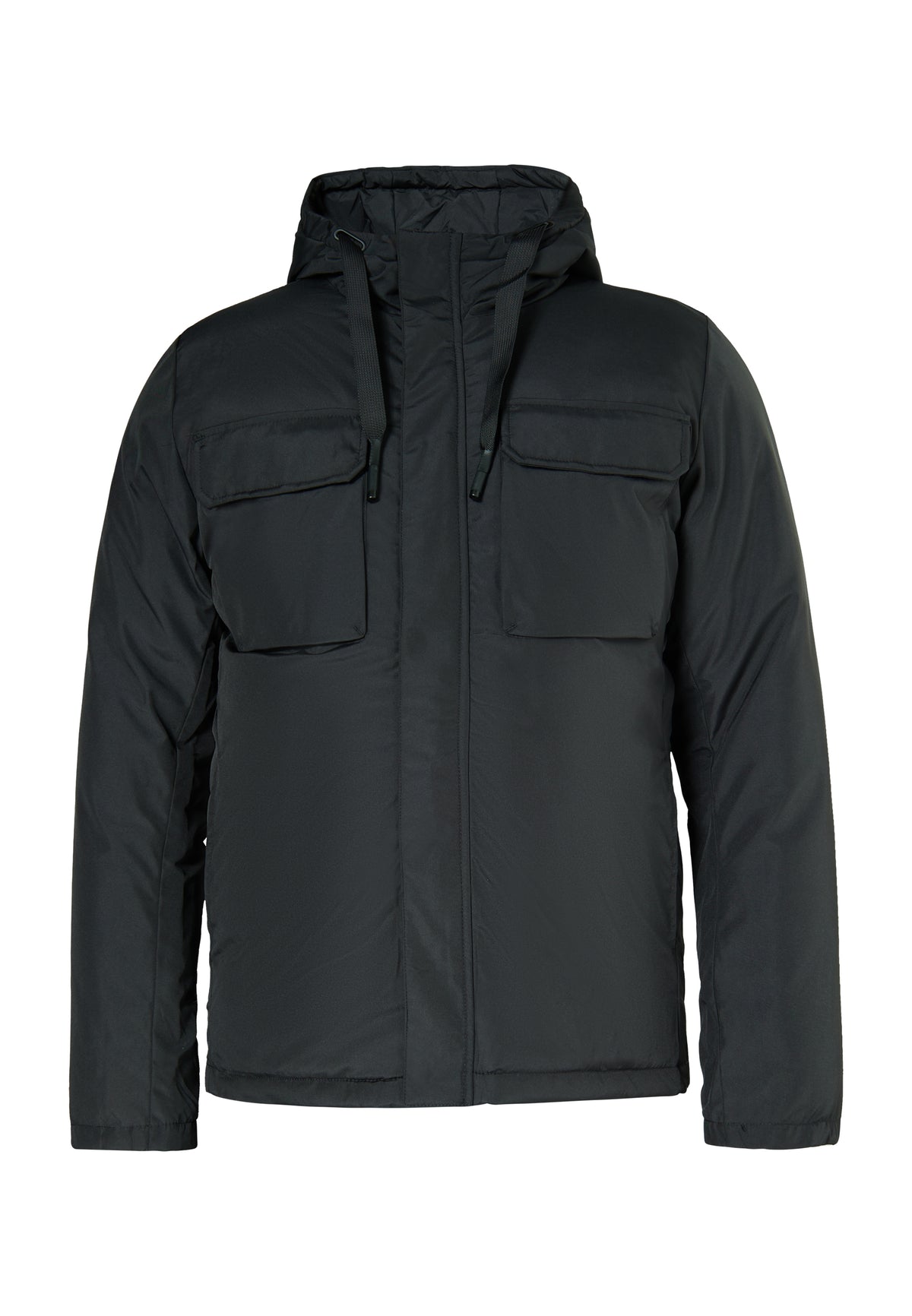 ICEBOUND Men's Outdoorjacke