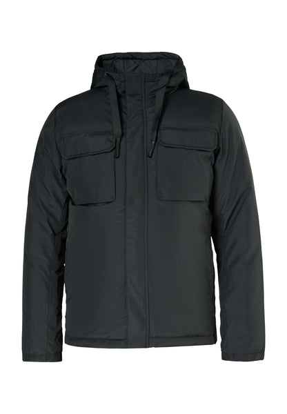 ICEBOUND Men's Outdoorjacke