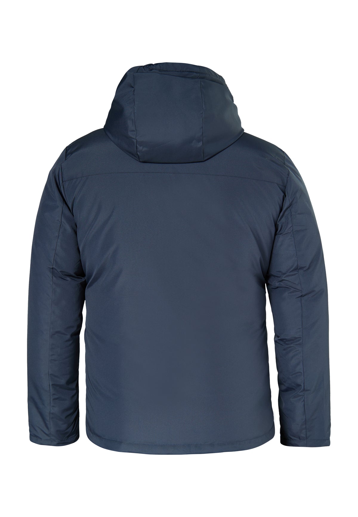 ICEBOUND Men's Outdoorjacke