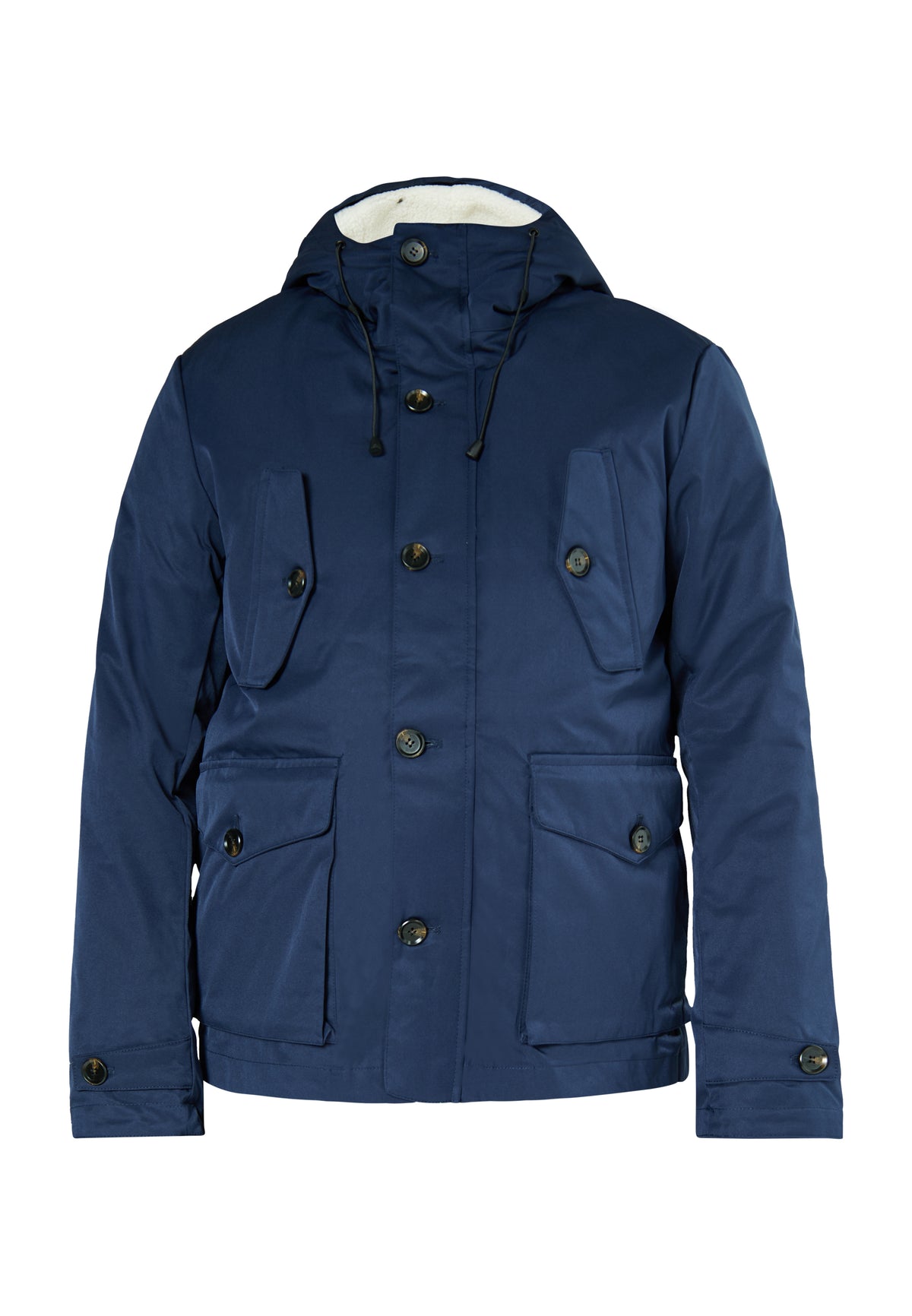 ICEBOUND Men's Outdoorjacke