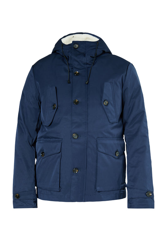 ICEBOUND Men's Outdoorjacke