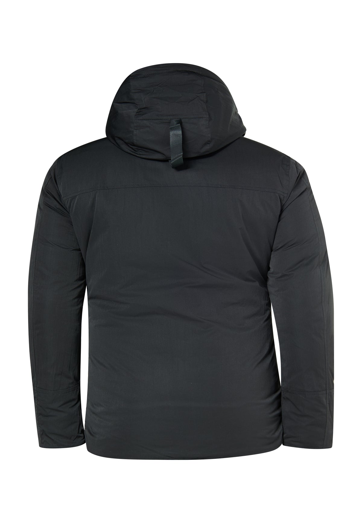 ICEBOUND Men's Outdoorjacke