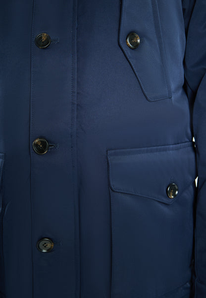 ICEBOUND Men's Outdoorjacke