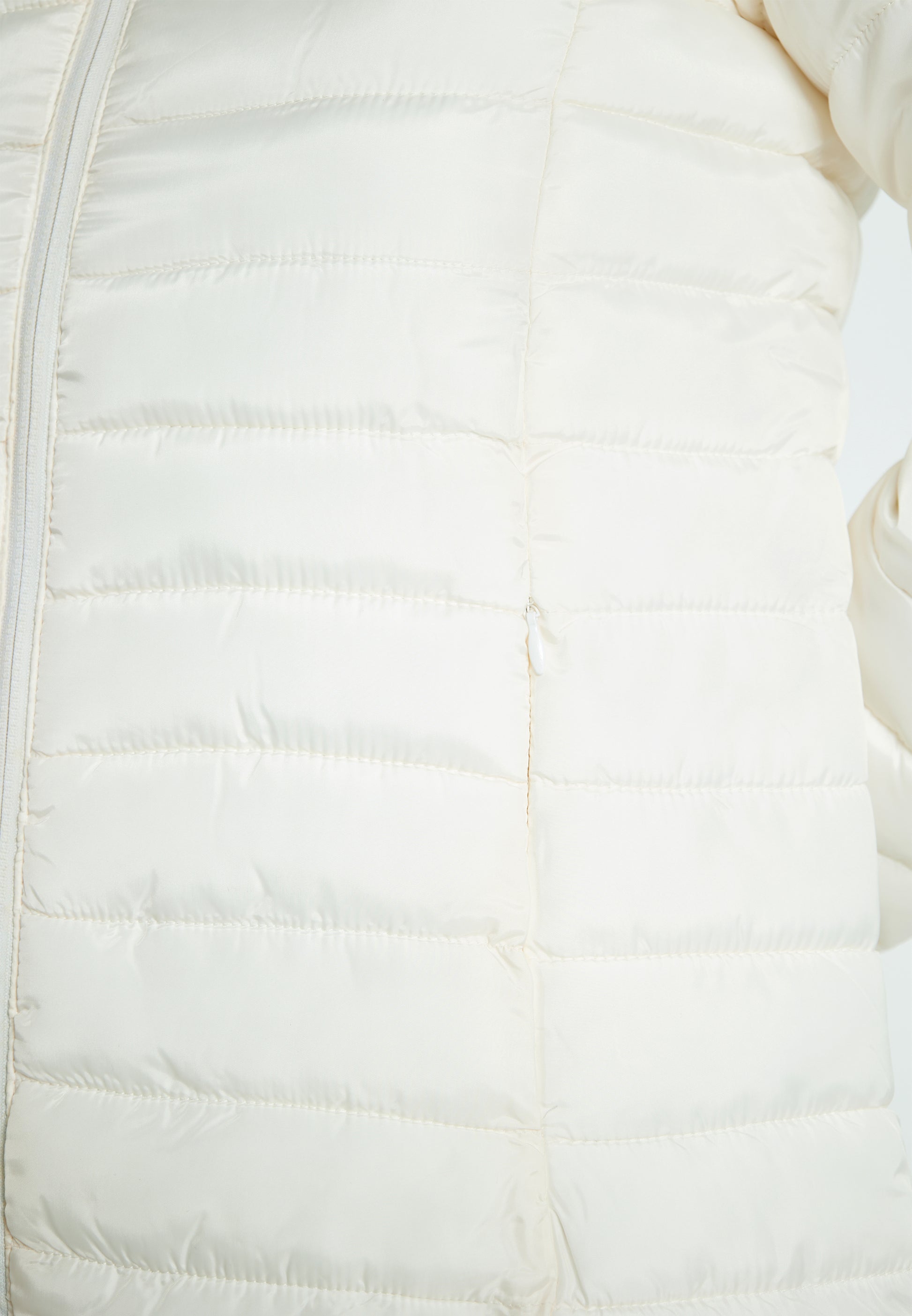 ICEBOUND Women's Quilted Jacket