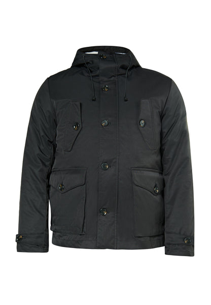 ICEBOUND Men's Outdoorjacke