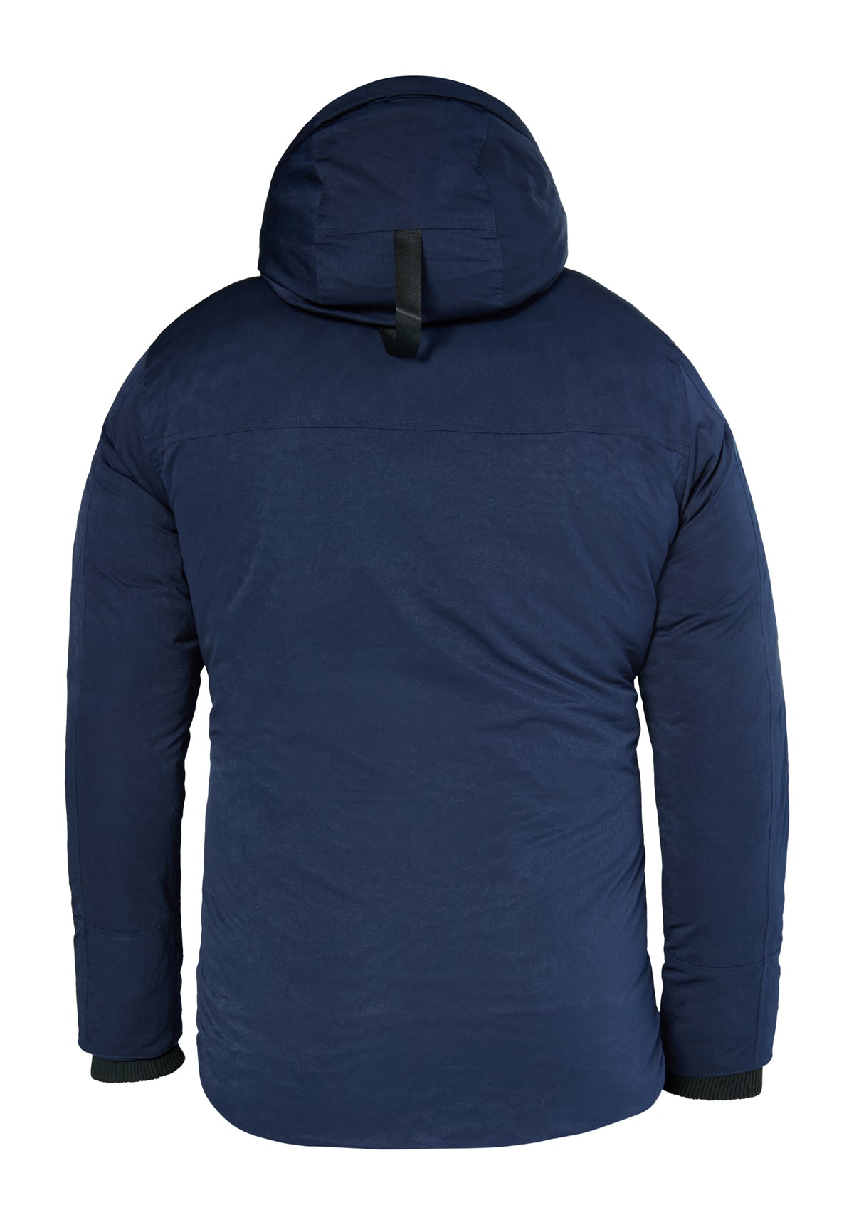 ICEBOUND Men's Outdoorjacke