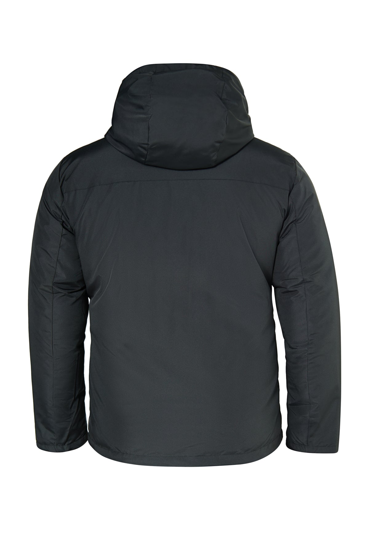 ICEBOUND Men's Outdoorjacke