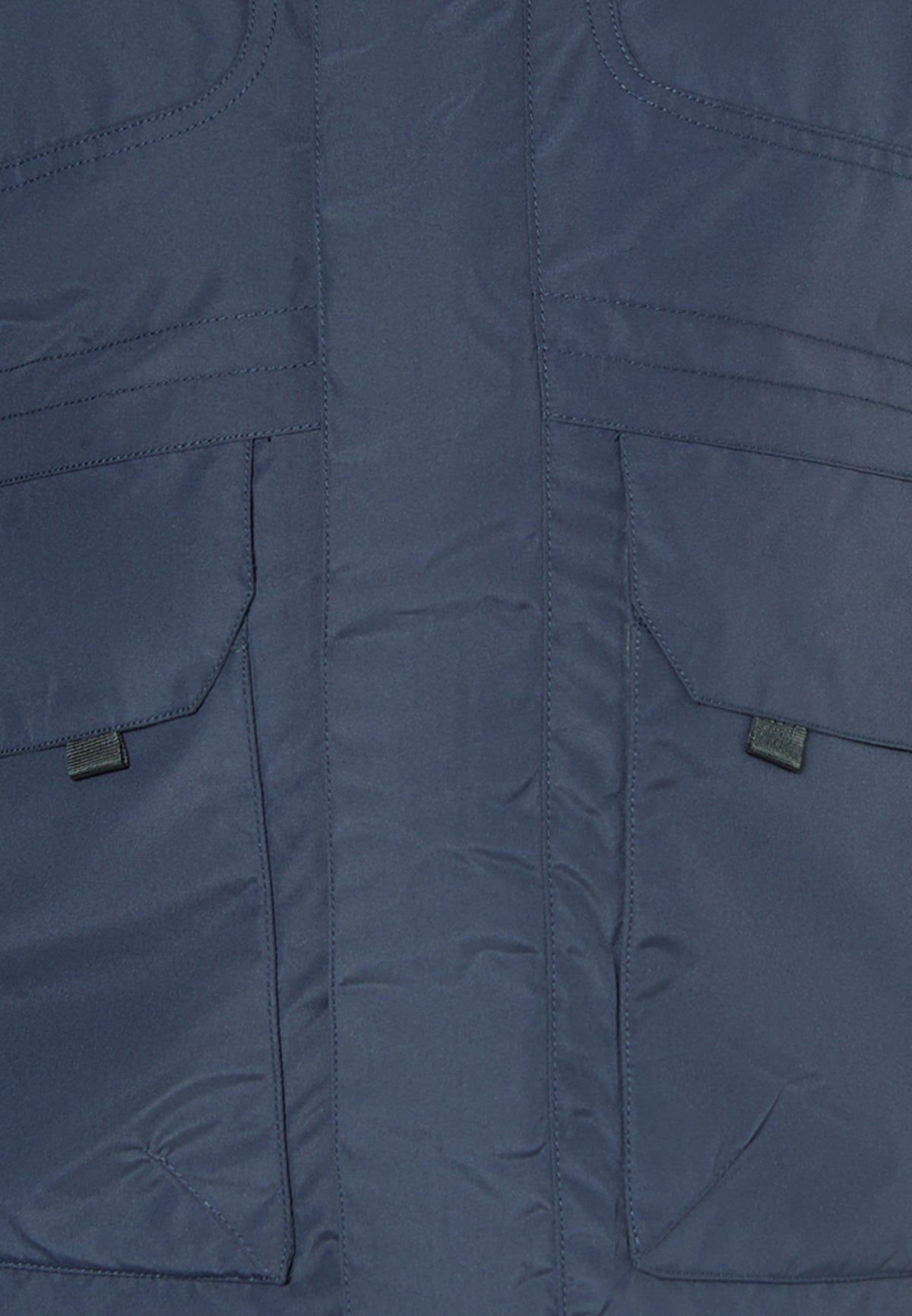 ICEBOUND Men's Outdoorjacke