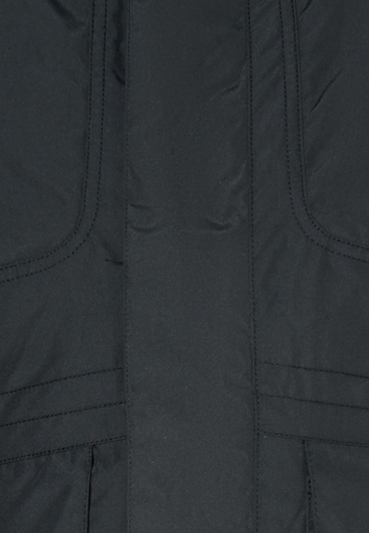 ICEBOUND Men's Outdoorjacke