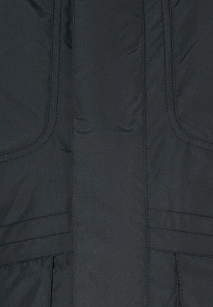 ICEBOUND Men's Outdoorjacke
