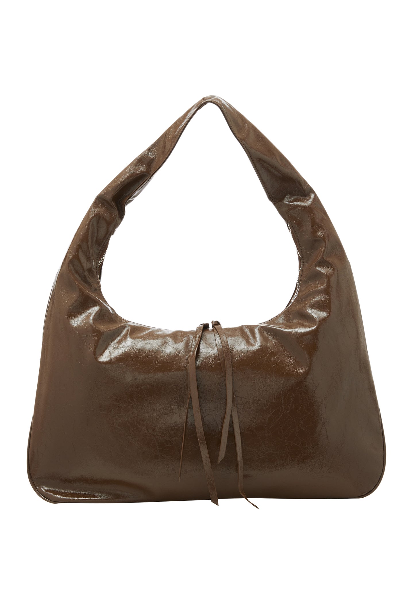 DreiMaster Klassik Felipa Women's Handbag