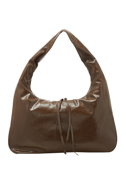 DreiMaster Klassik Felipa Women's Handbag