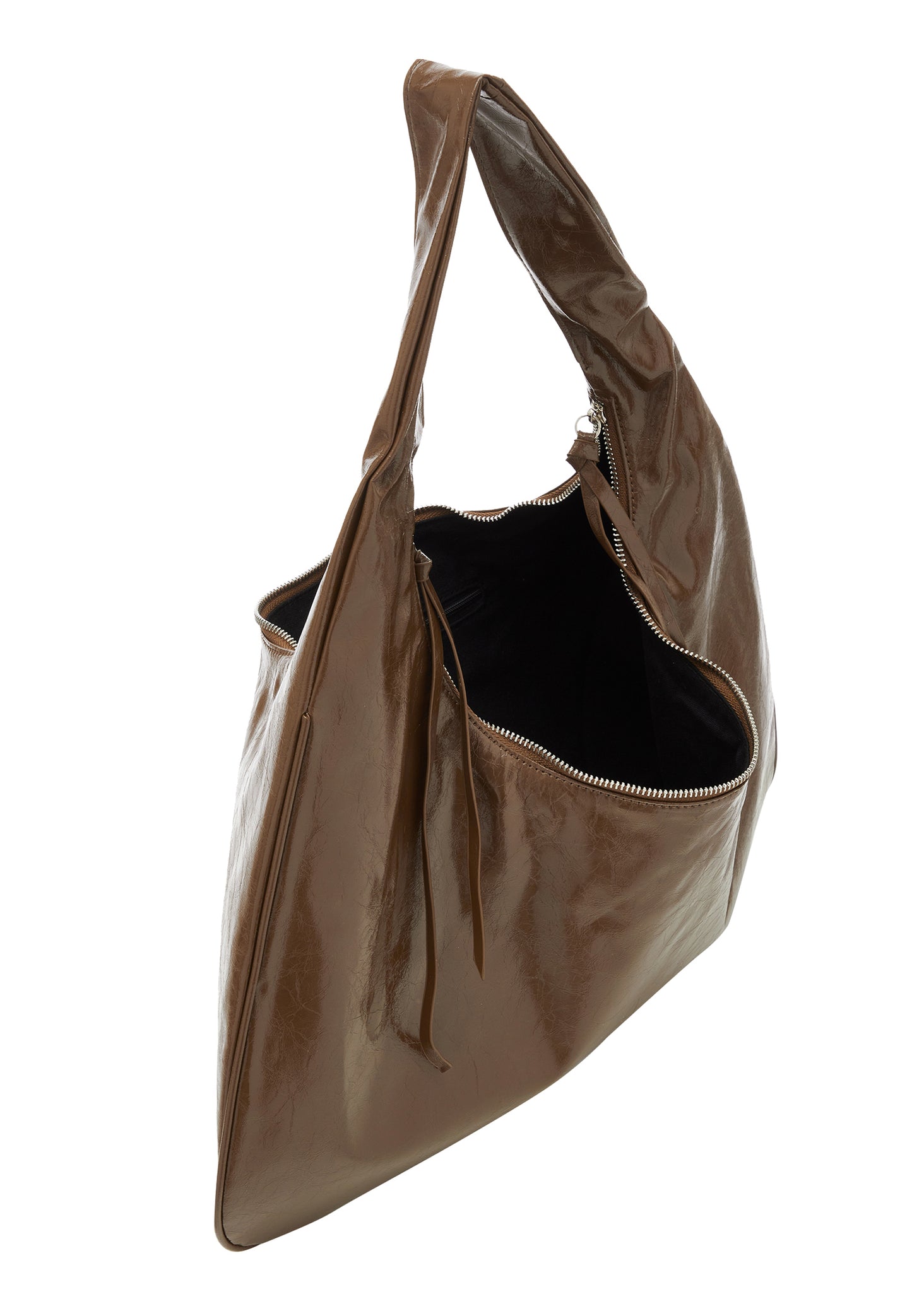 DreiMaster Klassik Felipa Women's Handbag