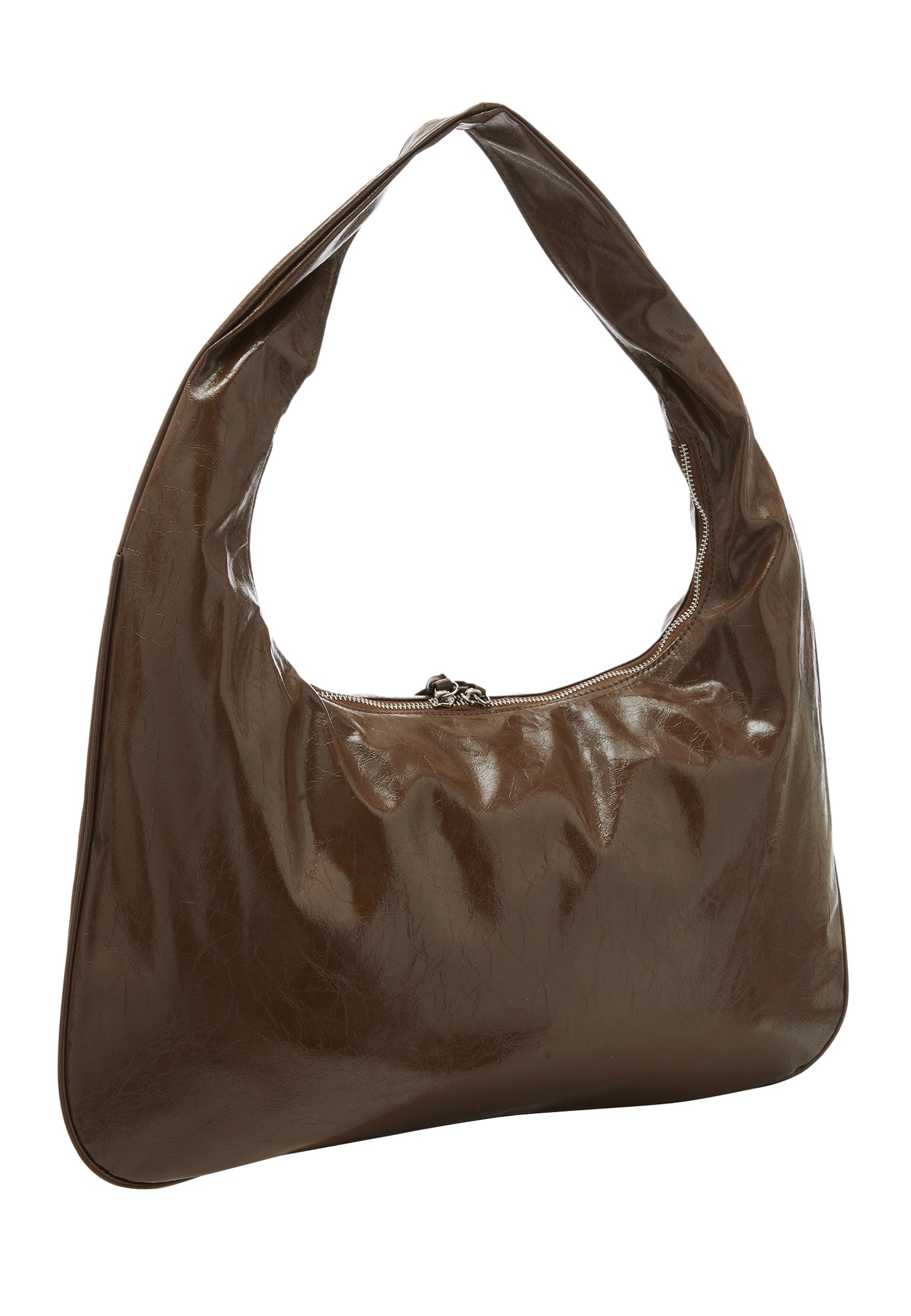 DreiMaster Klassik Felipa Women's Handbag