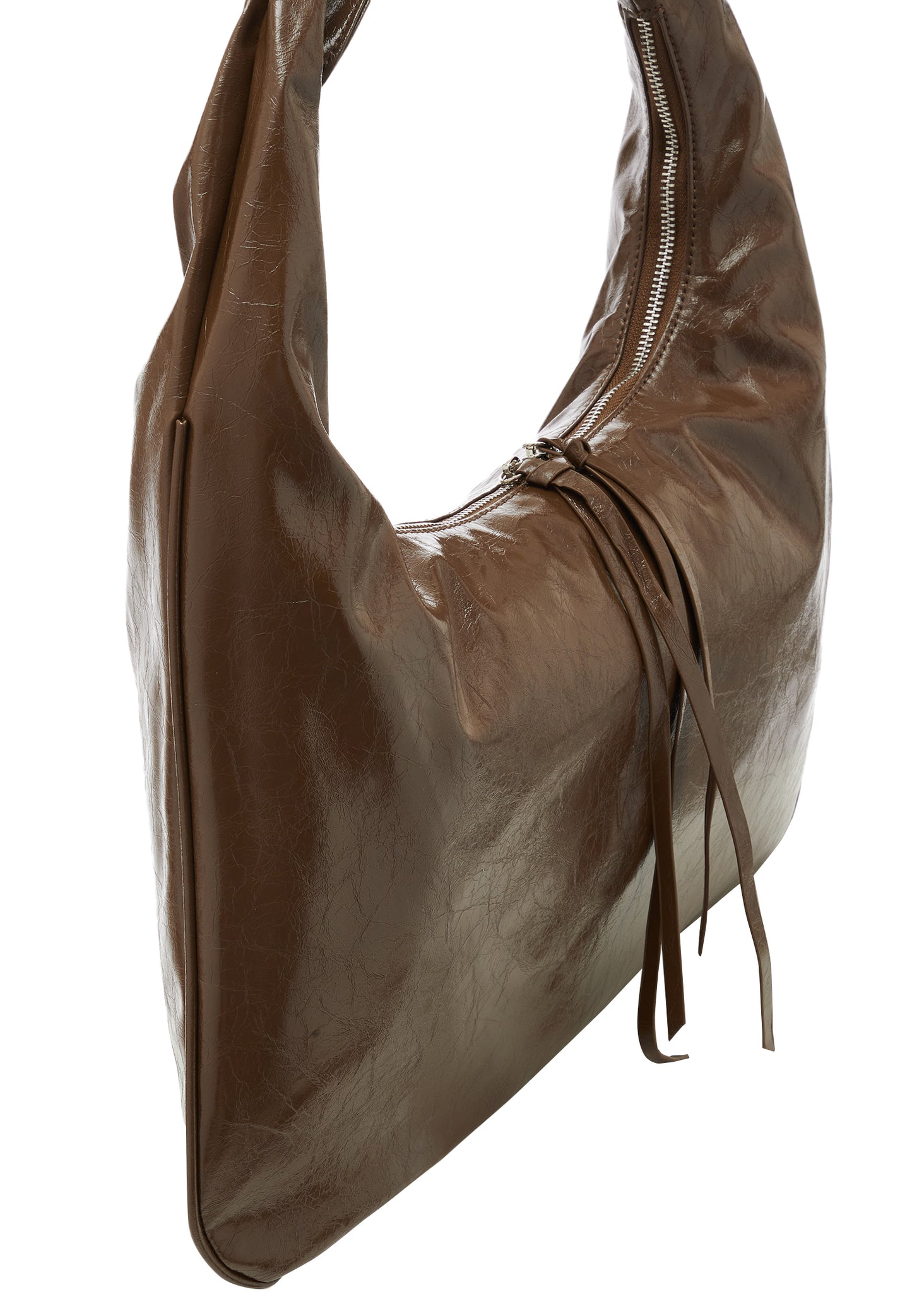 DreiMaster Klassik Felipa Women's Handbag