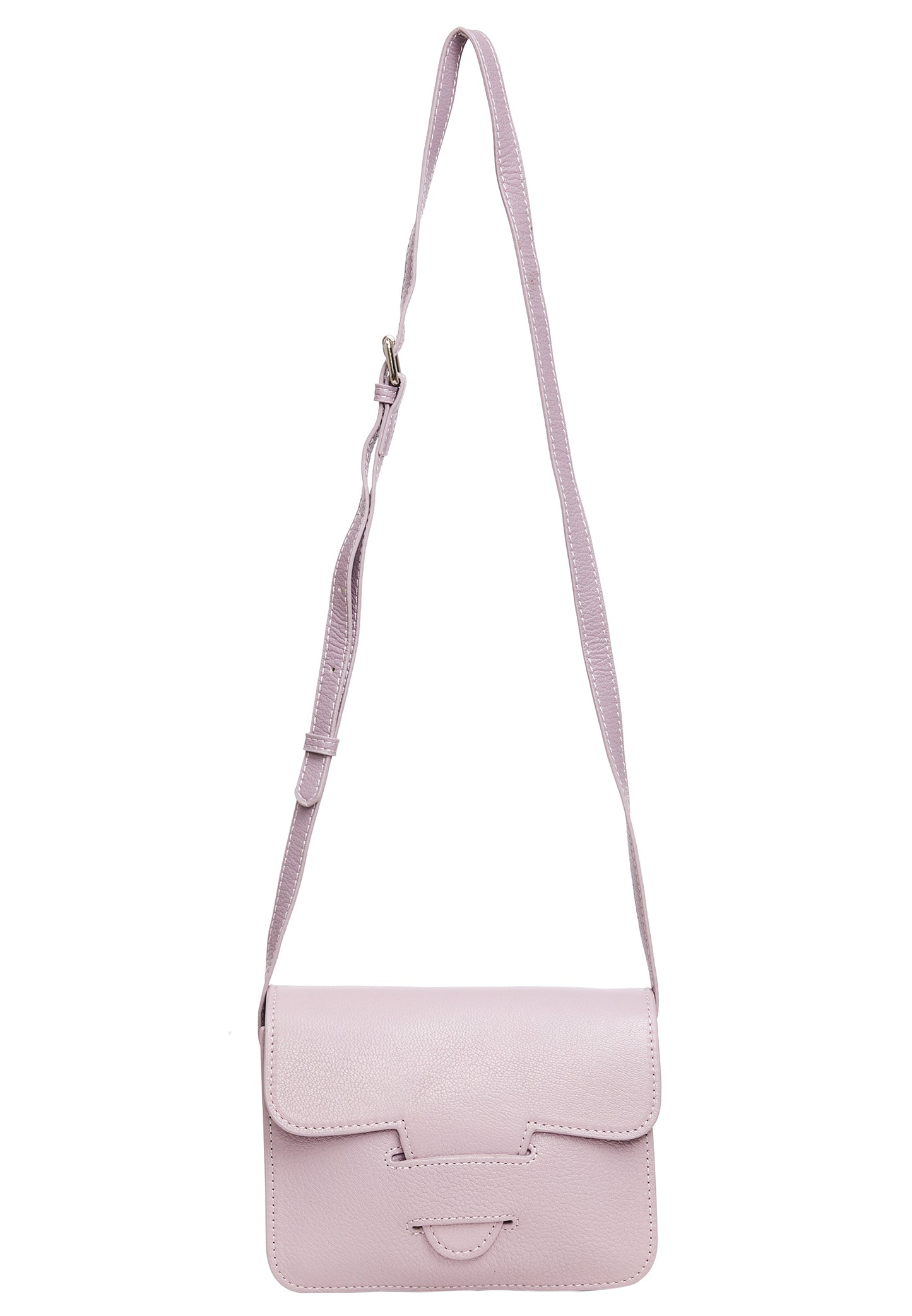 DreiMaster Klassik Felipa Women's Handbag