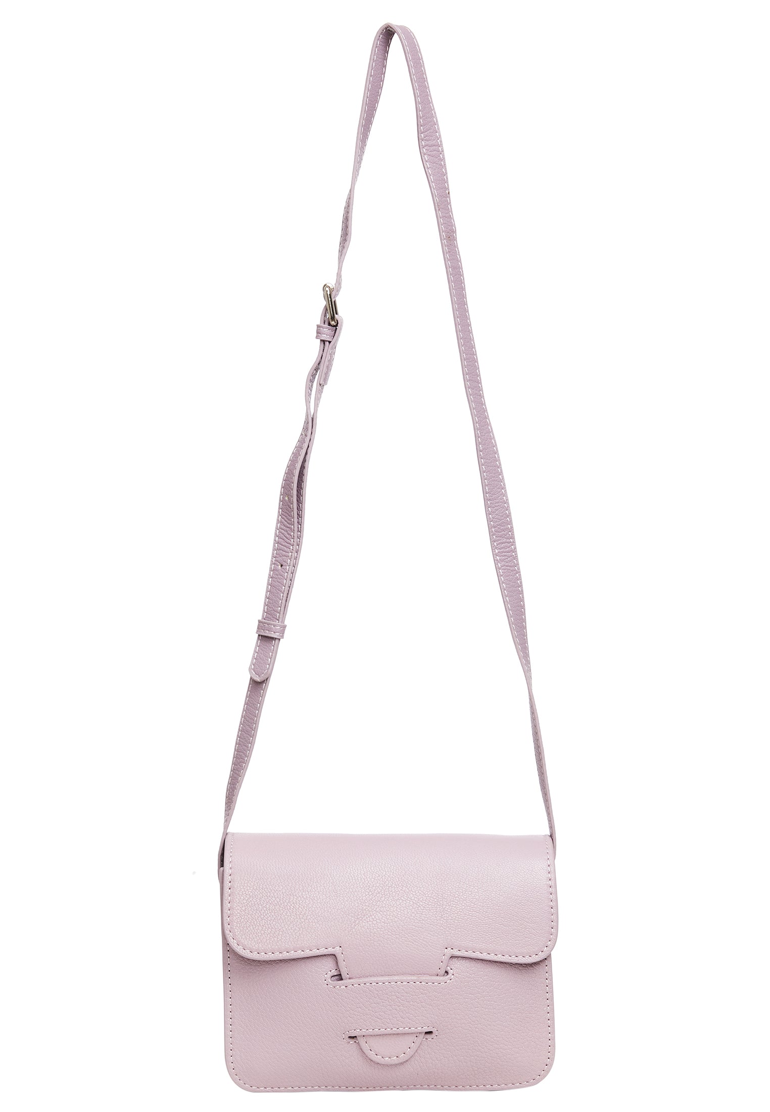 DreiMaster Klassik Felipa Women's Handbag