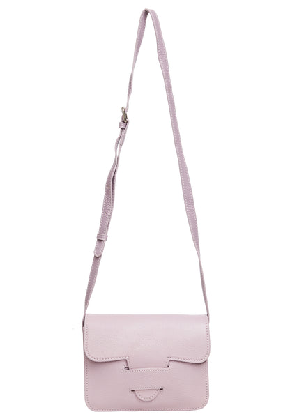 DreiMaster Klassik Felipa Women's Handbag
