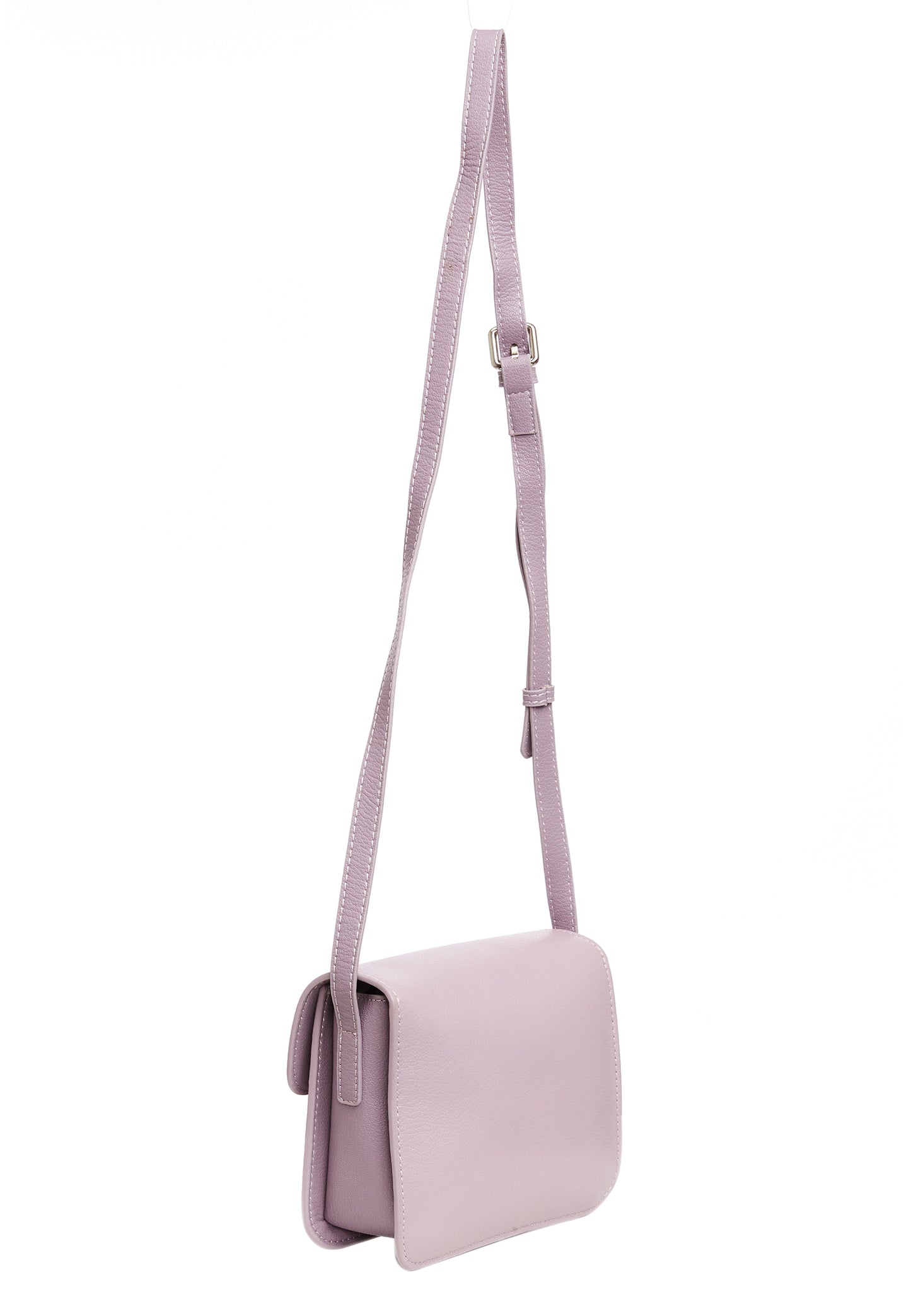 DreiMaster Klassik Felipa Women's Handbag